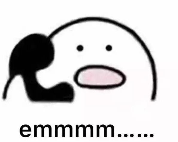 DƬ